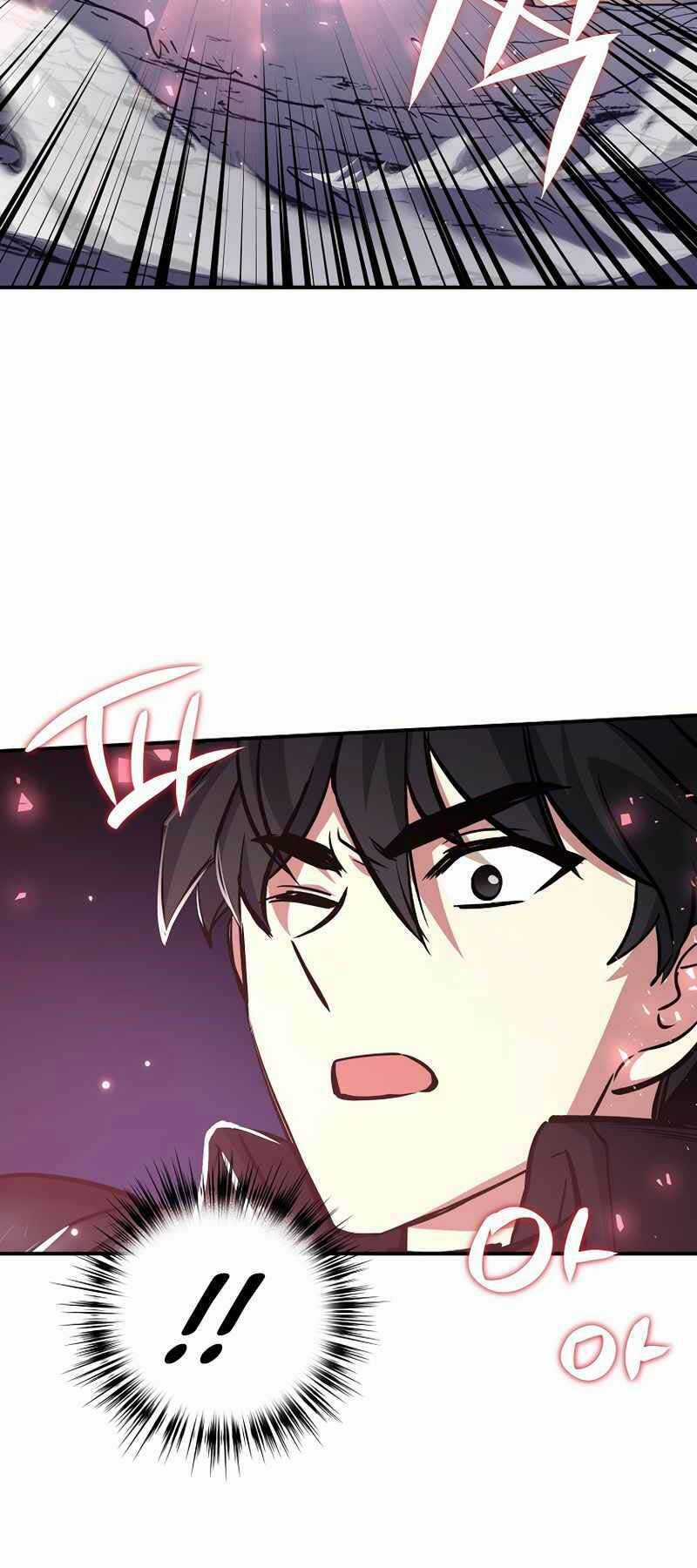 Siêu May Mắn Chapter 10 trang 44