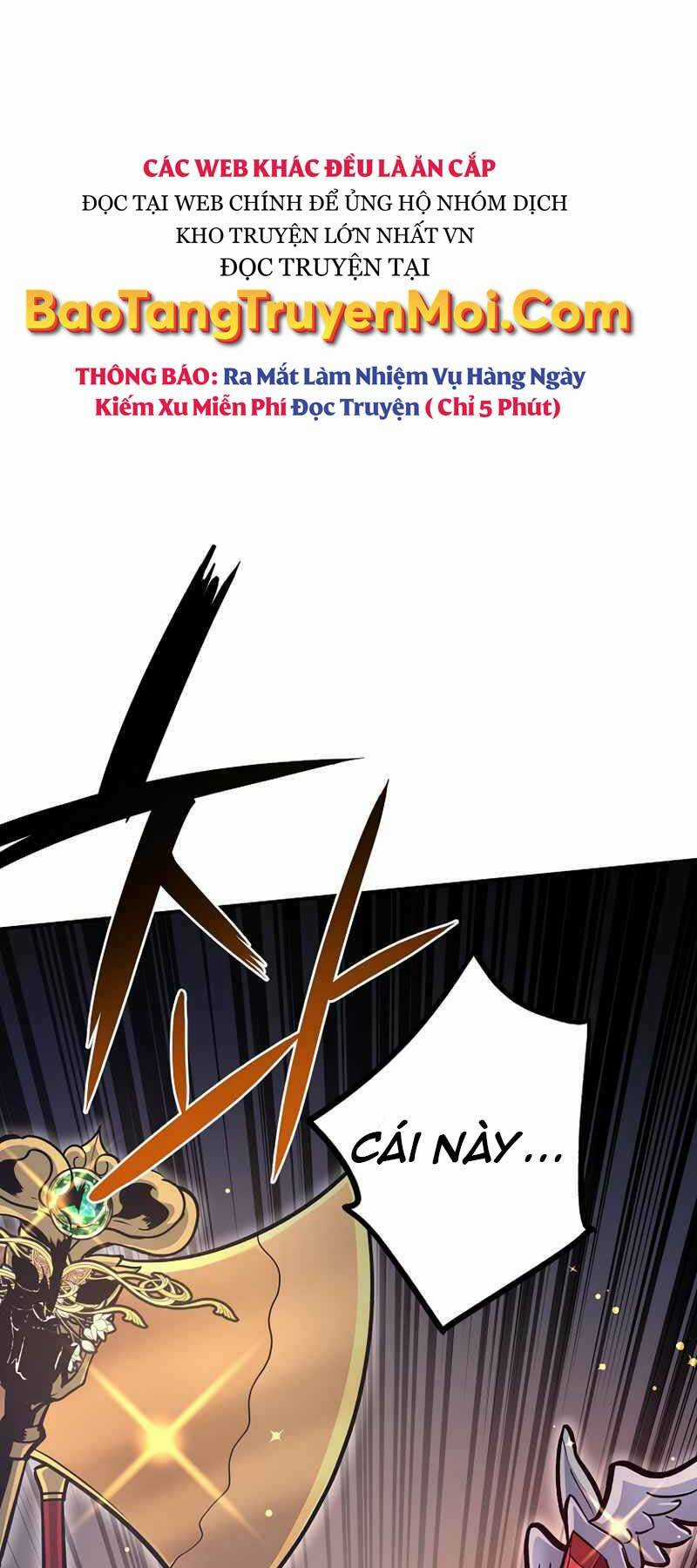 Siêu May Mắn Chapter 10 trang 45