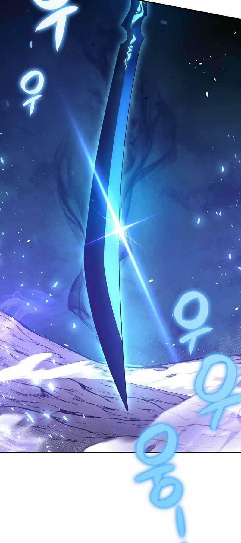 Siêu May Mắn Chapter 10 trang 50