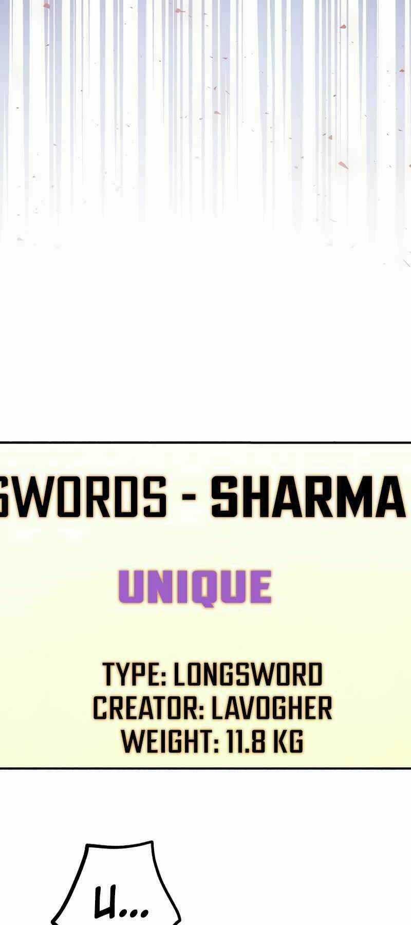 Siêu May Mắn Chapter 10 trang 54