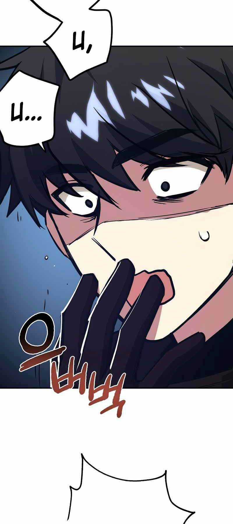 Siêu May Mắn Chapter 10 trang 55