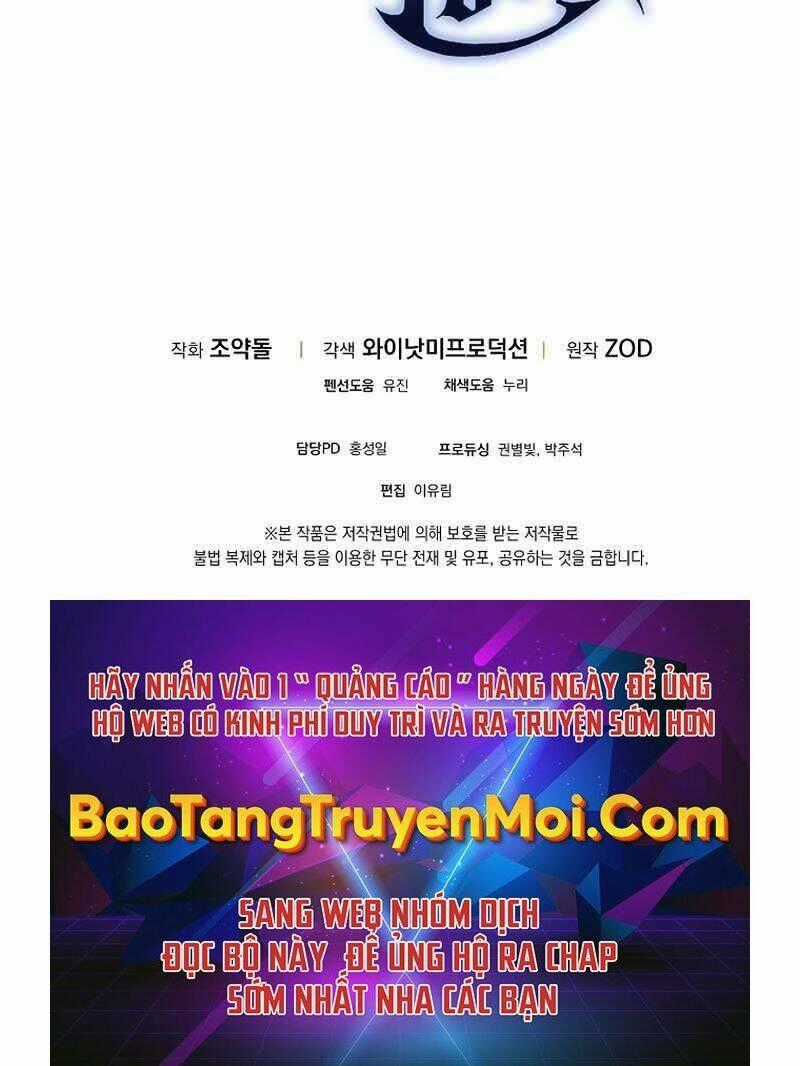 Siêu May Mắn Chapter 10 trang 81