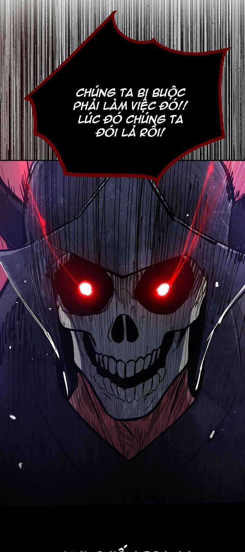 Siêu May Mắn Chapter 10 trang 9