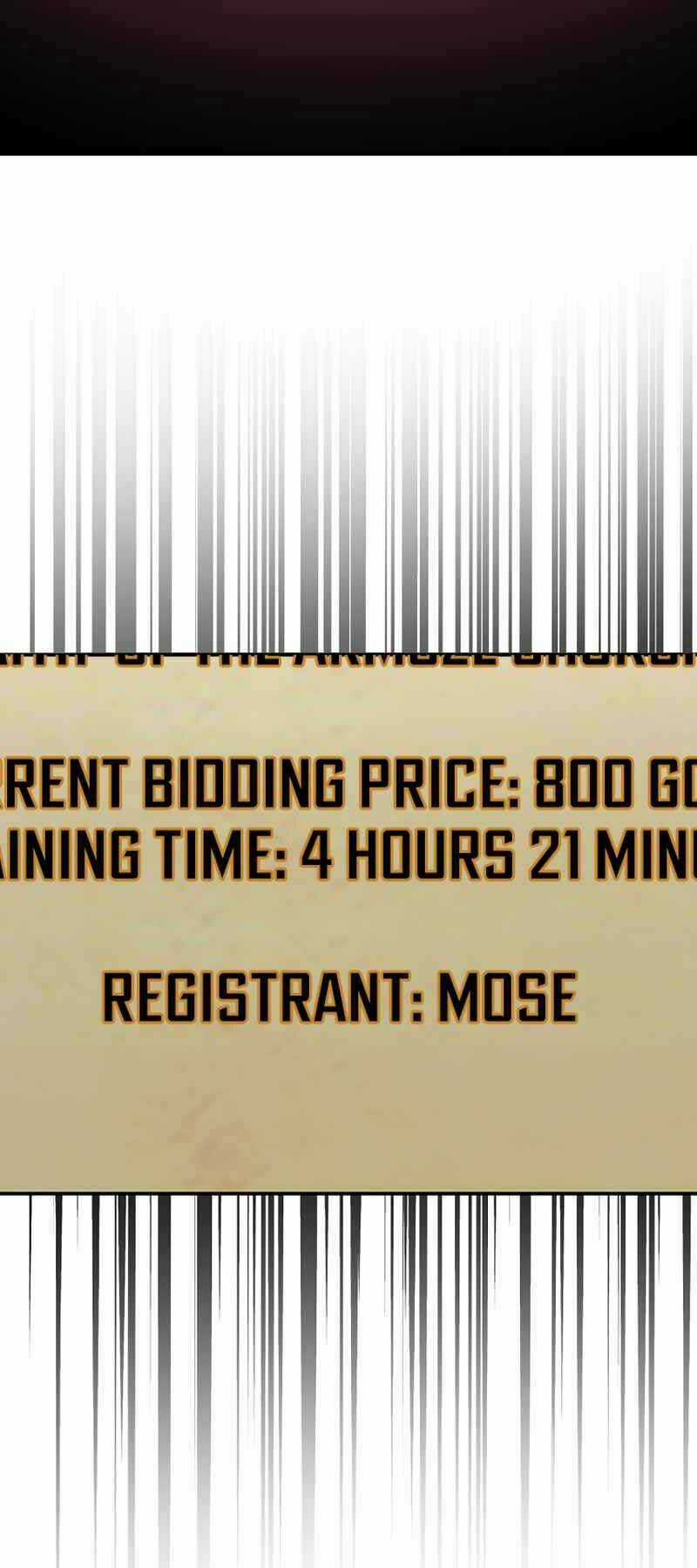 Siêu May Mắn Chapter 11 trang 12