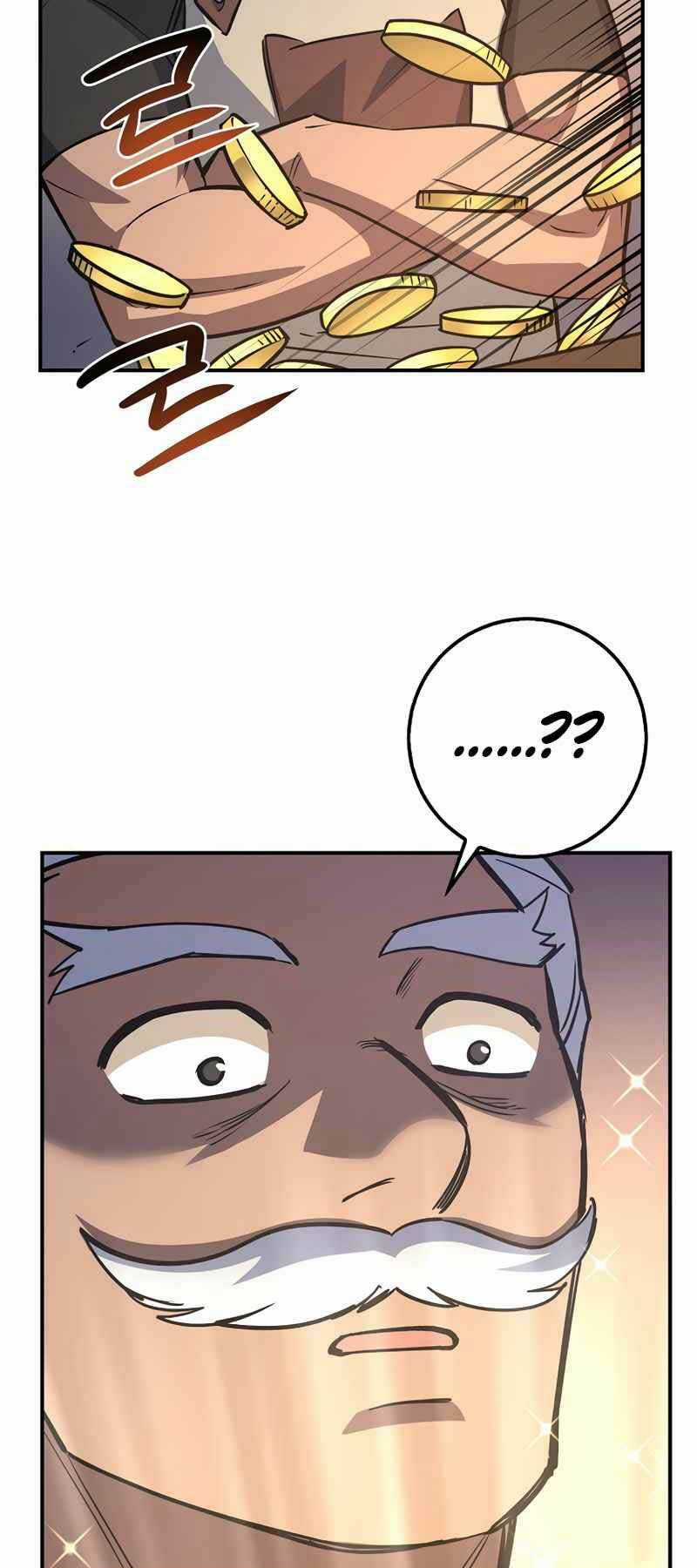 Siêu May Mắn Chapter 11 trang 42