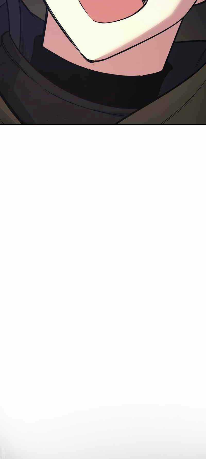 Siêu May Mắn Chapter 11 trang 45