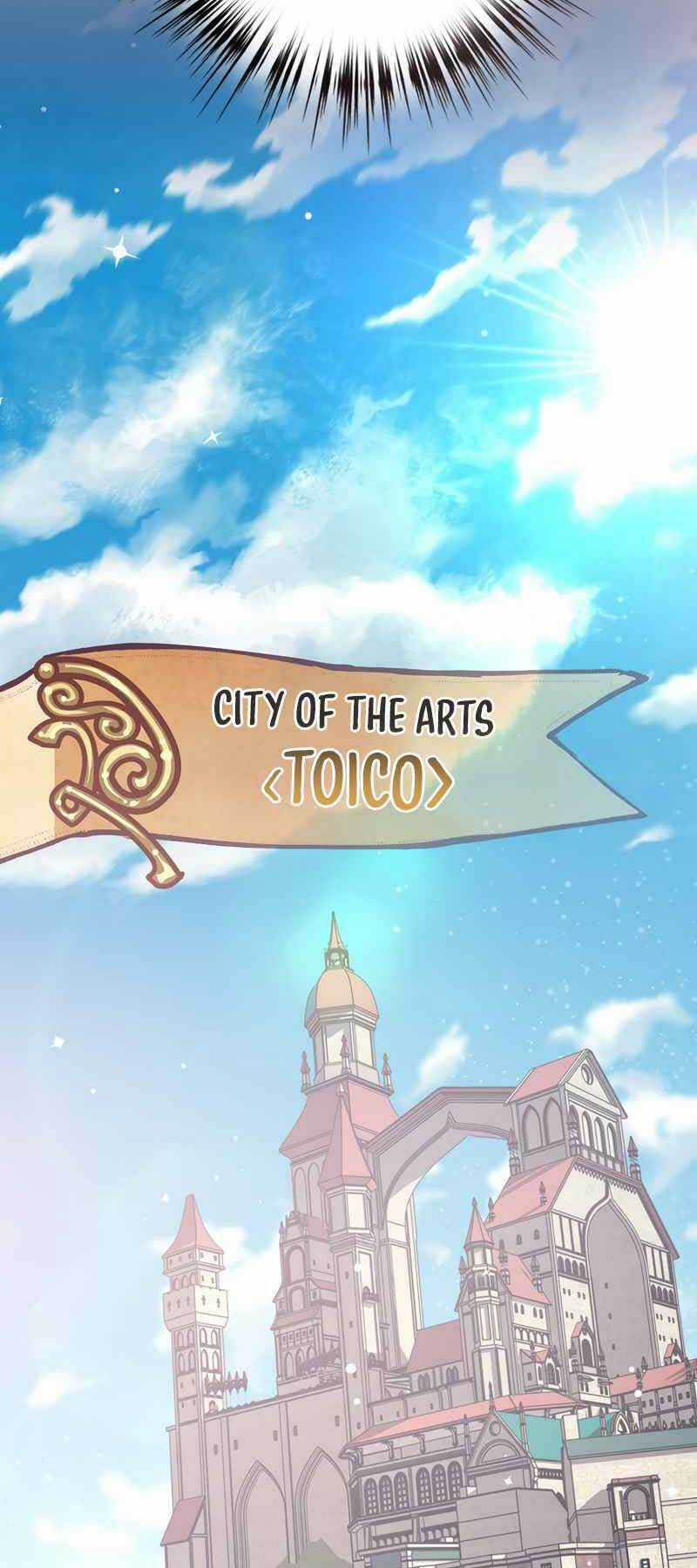 Siêu May Mắn Chapter 11 trang 5