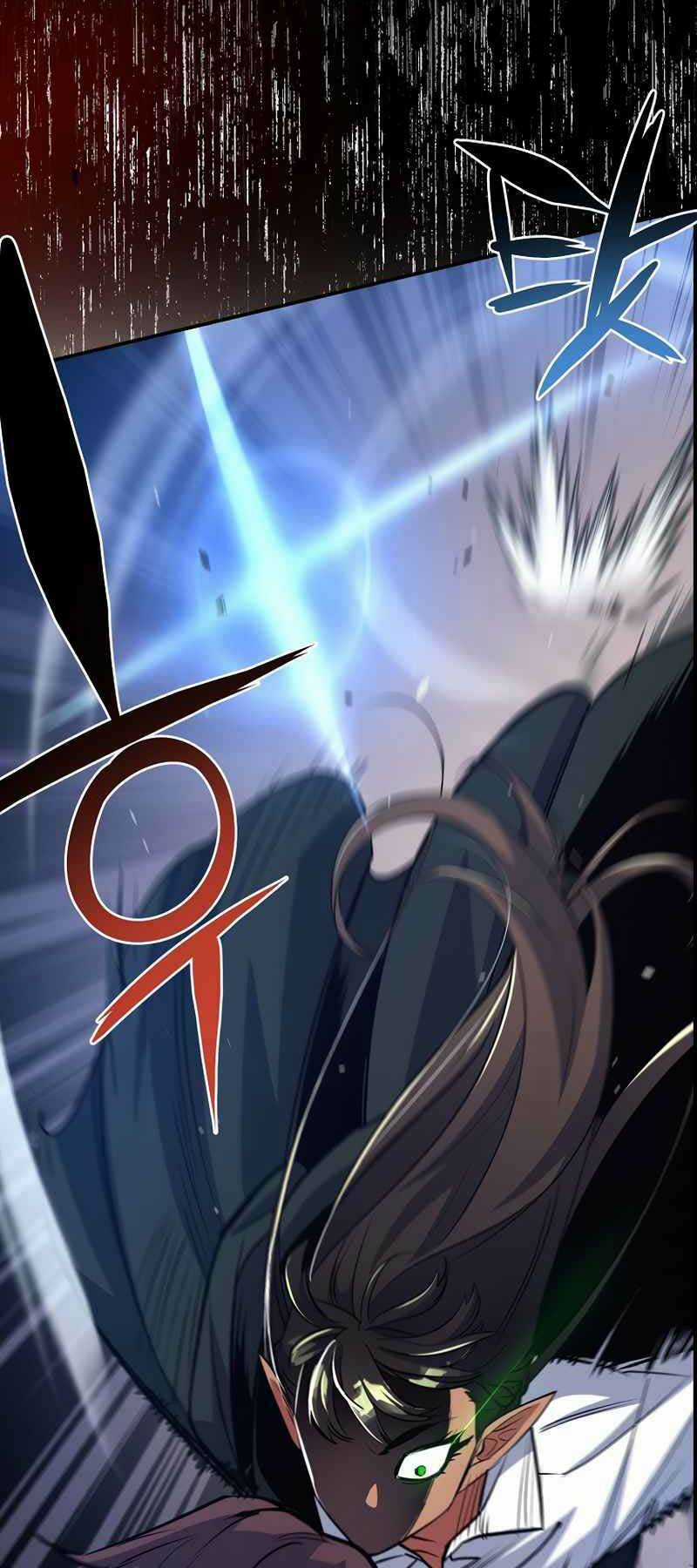 Siêu May Mắn Chapter 11 trang 52