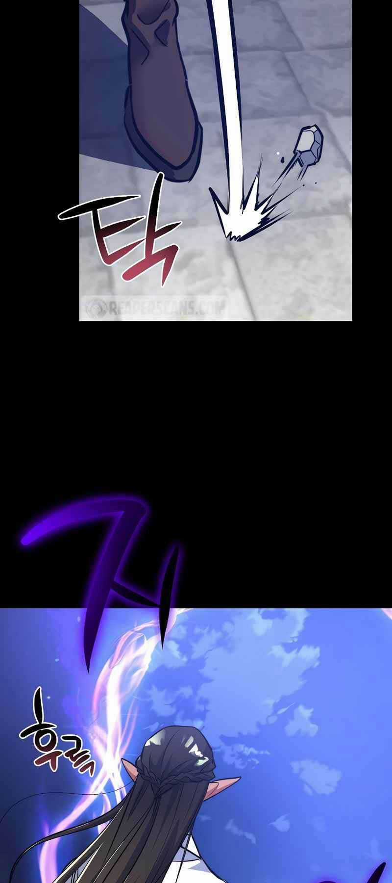 Siêu May Mắn Chapter 11 trang 59