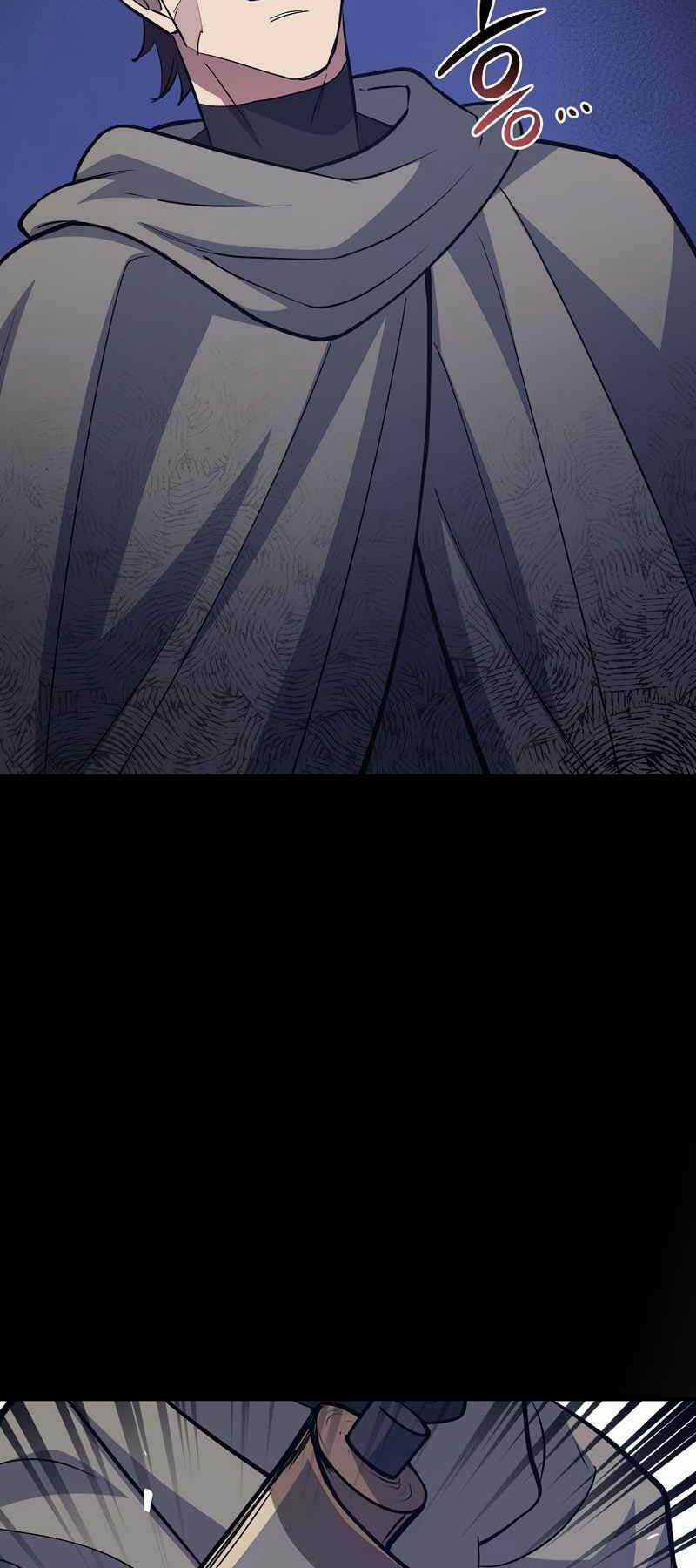 Siêu May Mắn Chapter 11 trang 62