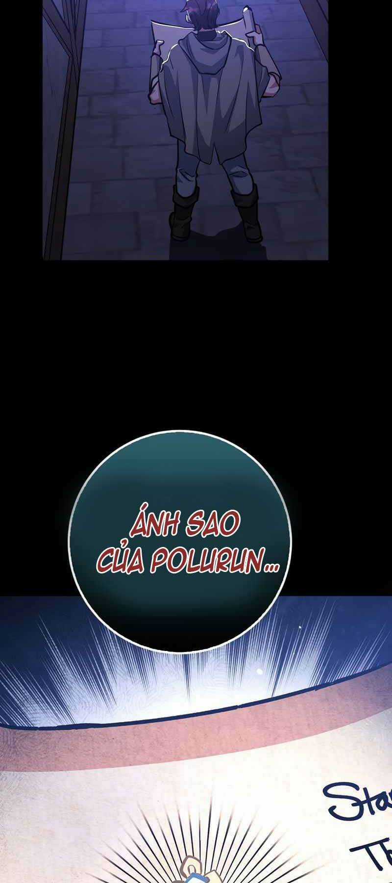 Siêu May Mắn Chapter 11 trang 64