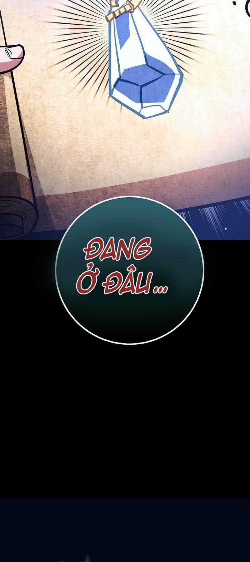 Siêu May Mắn Chapter 11 trang 65