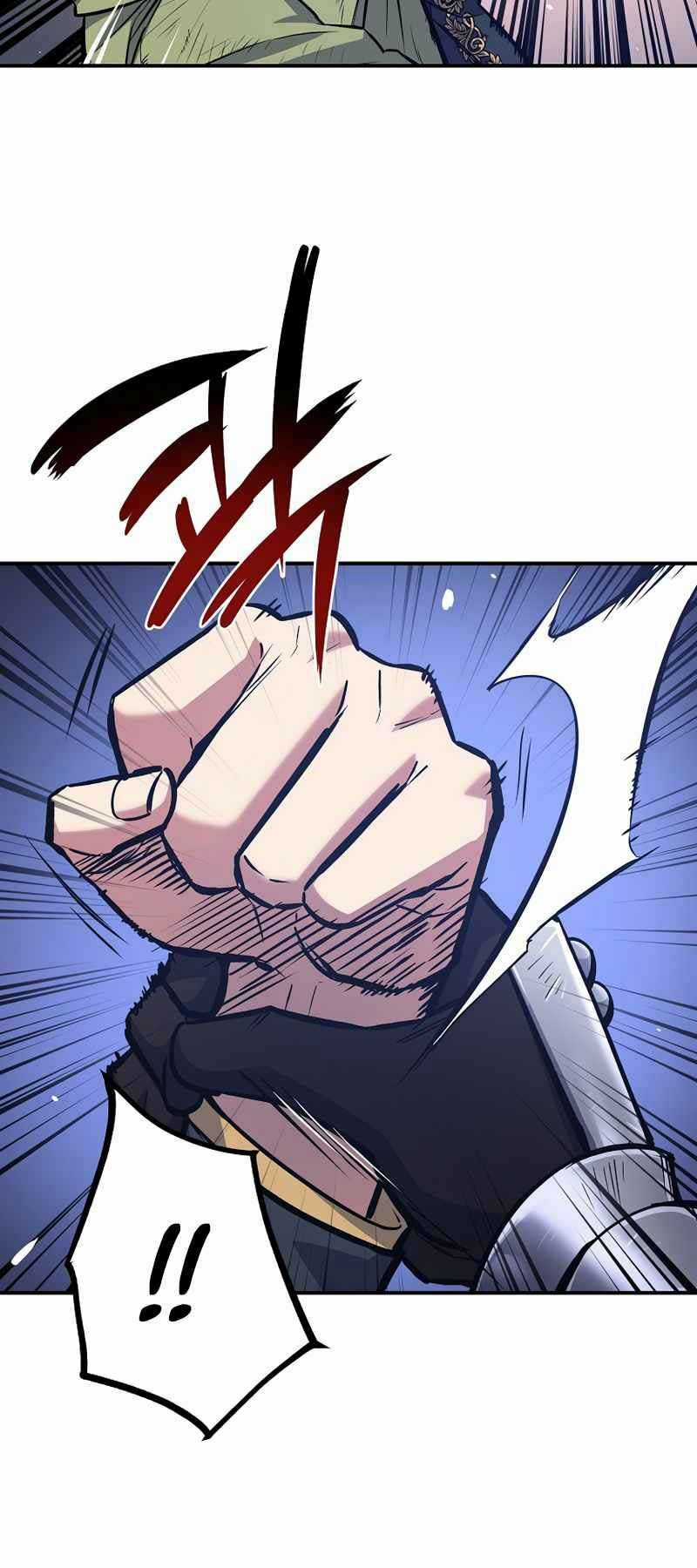 Siêu May Mắn Chapter 12 trang 22