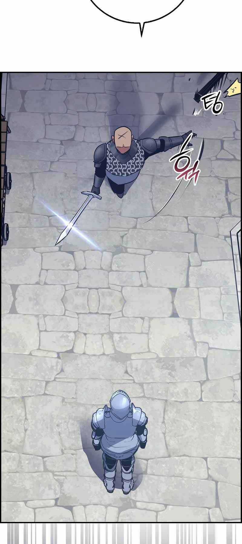 Siêu May Mắn Chapter 12 trang 40