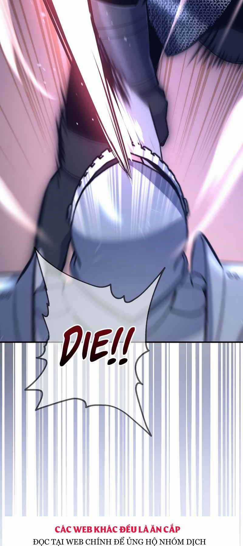 Siêu May Mắn Chapter 12 trang 42