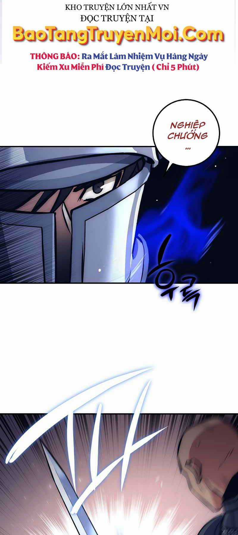 Siêu May Mắn Chapter 12 trang 43