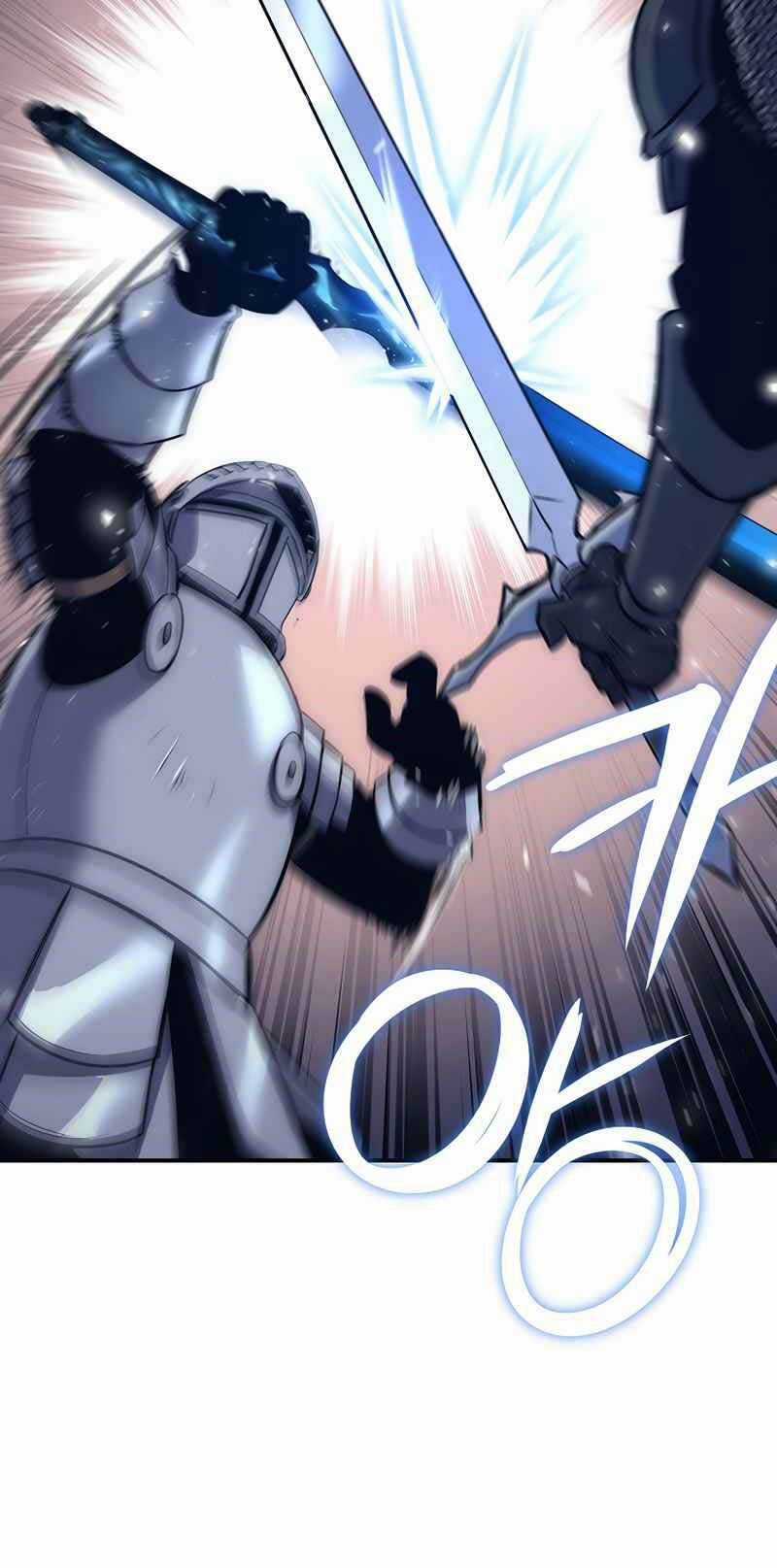 Siêu May Mắn Chapter 12 trang 44