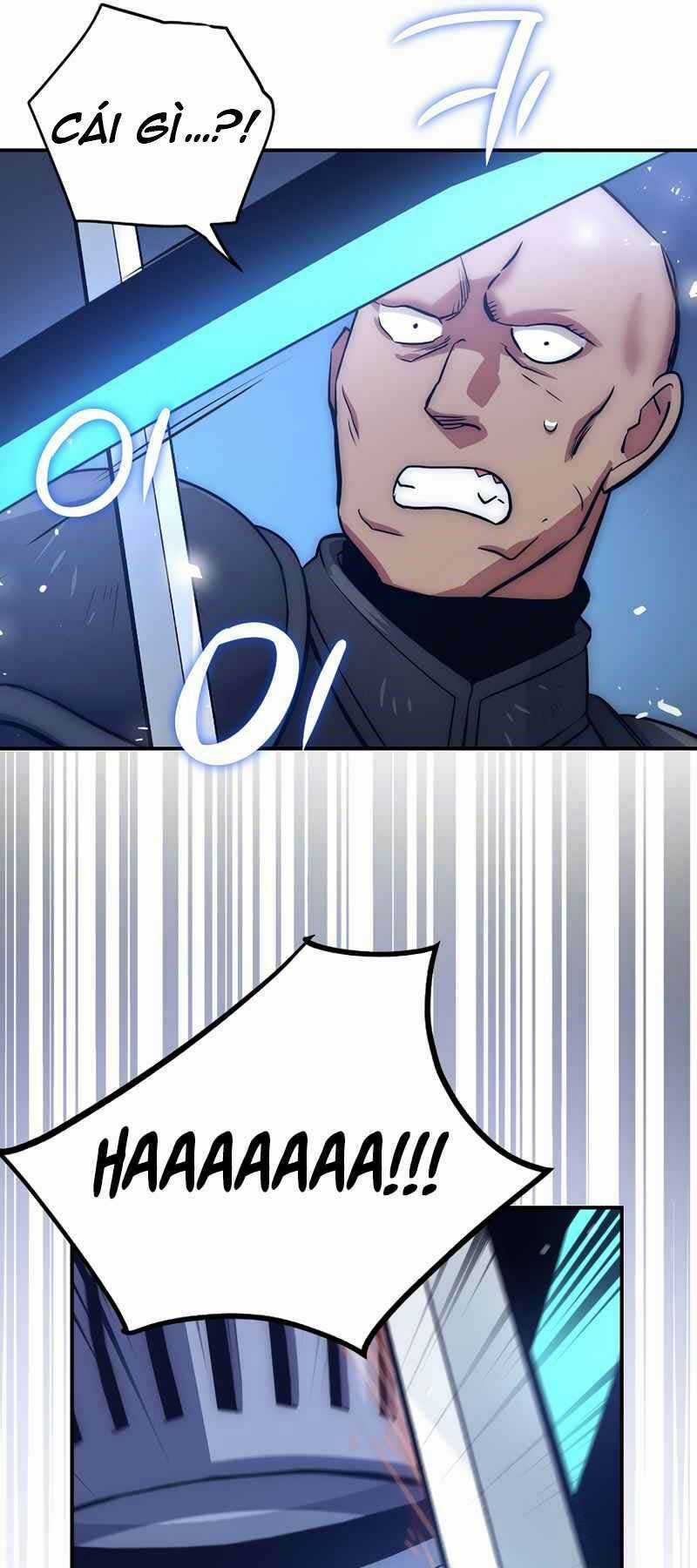 Siêu May Mắn Chapter 12 trang 45