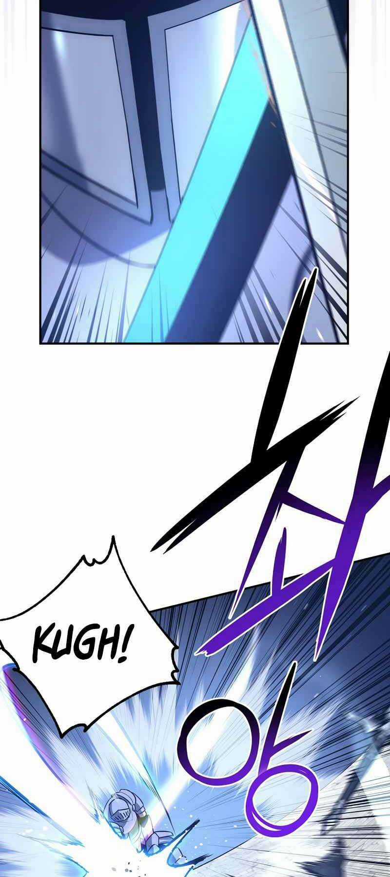 Siêu May Mắn Chapter 12 trang 46