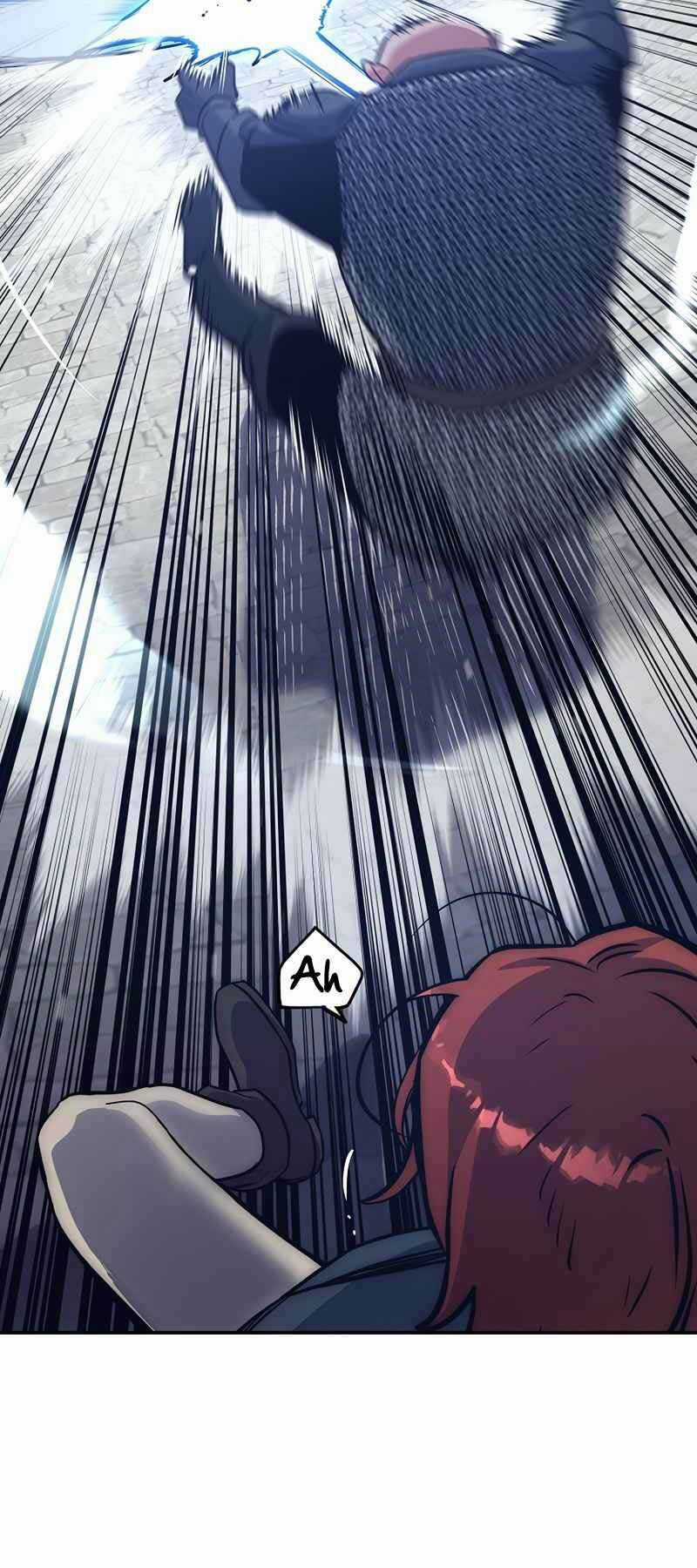 Siêu May Mắn Chapter 12 trang 47