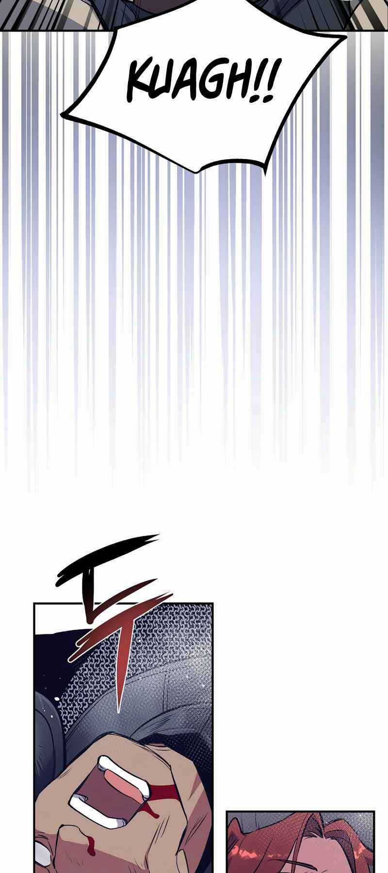 Siêu May Mắn Chapter 12 trang 49