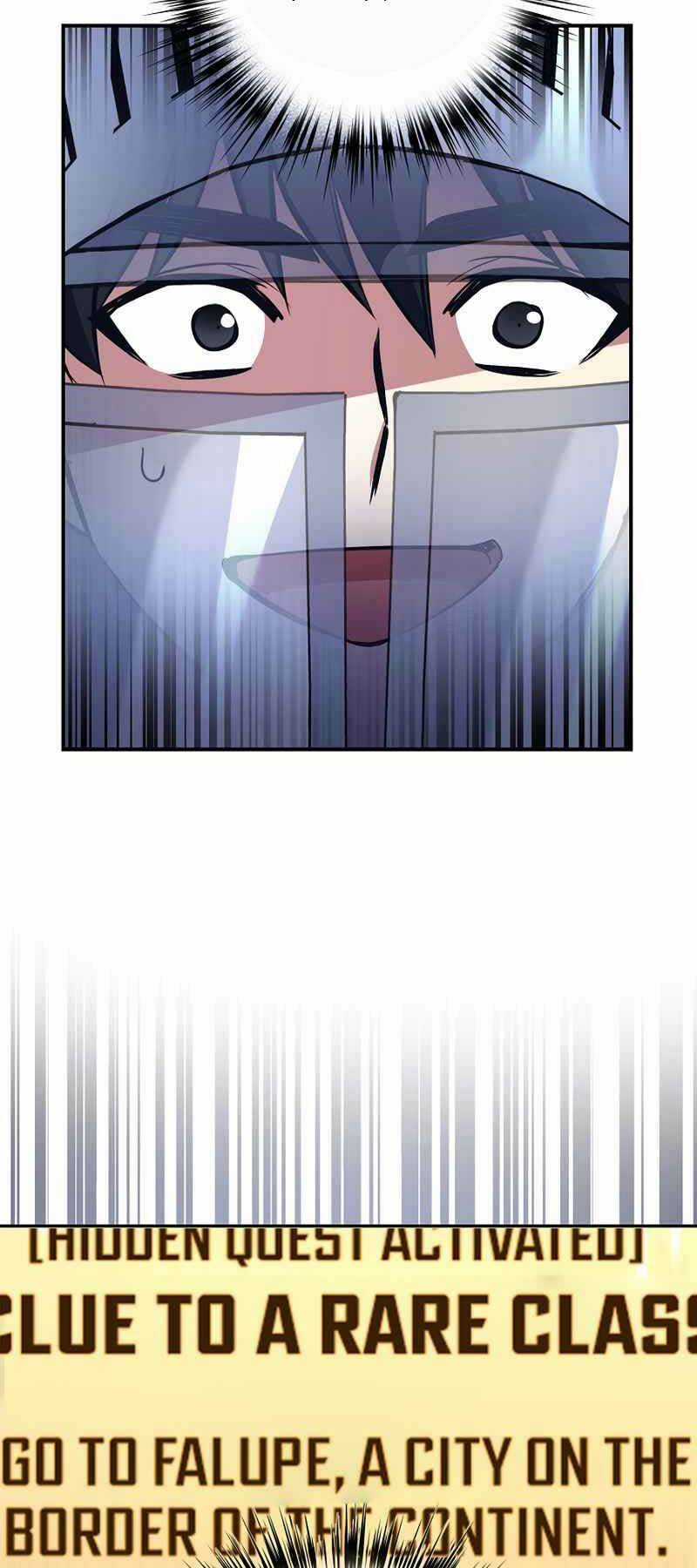 Siêu May Mắn Chapter 12 trang 67