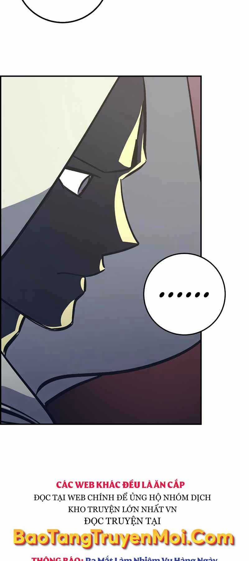 Siêu May Mắn Chapter 12 trang 73