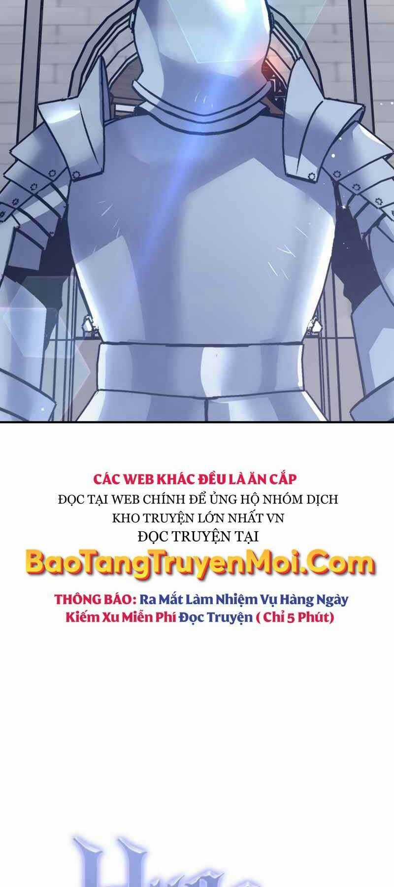 Siêu May Mắn Chapter 12 trang 78
