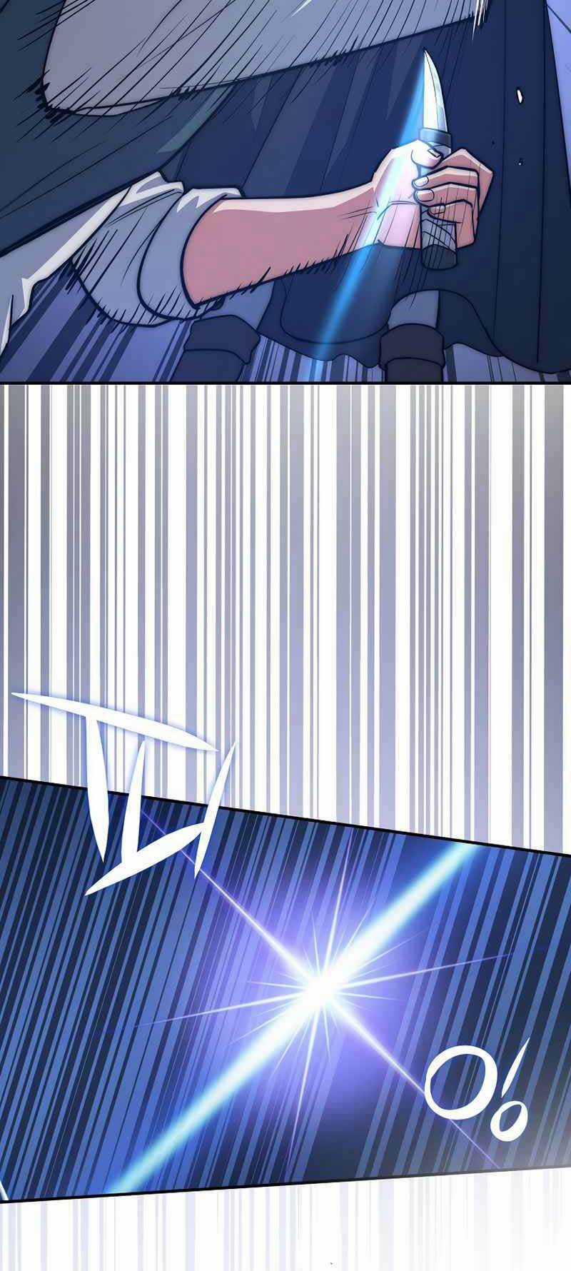 Siêu May Mắn Chapter 13 trang 24