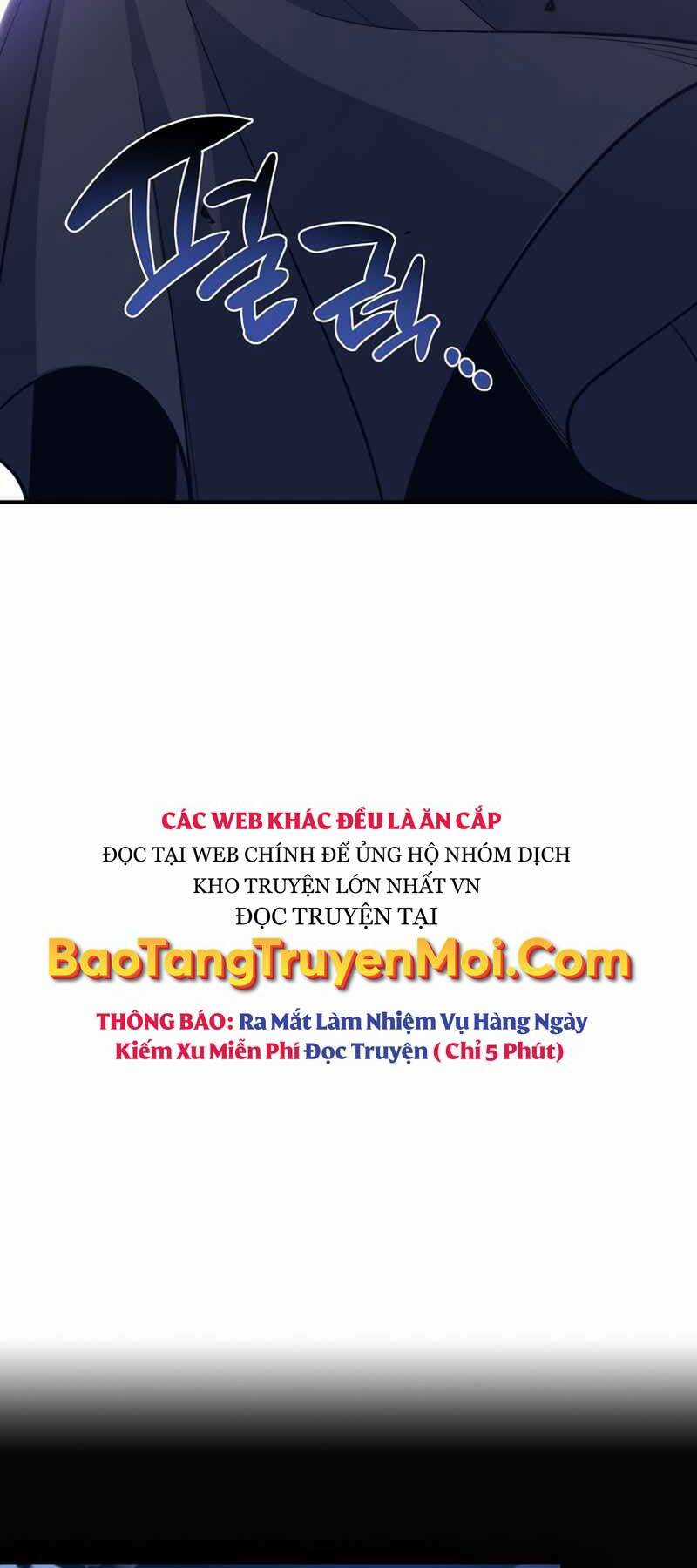 Siêu May Mắn Chapter 13 trang 35