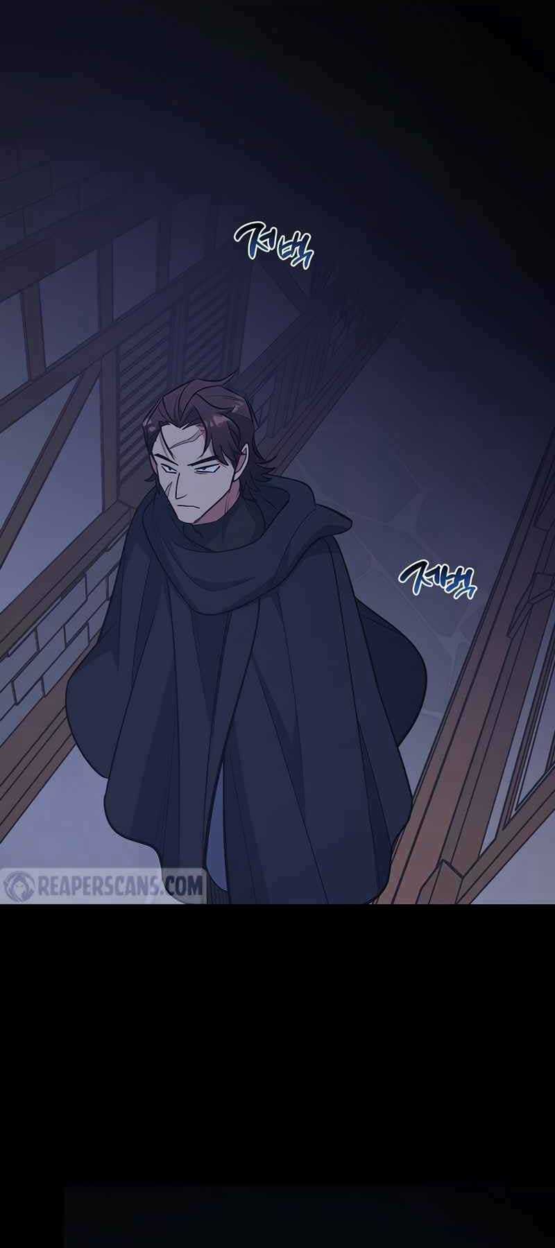 Siêu May Mắn Chapter 13 trang 37