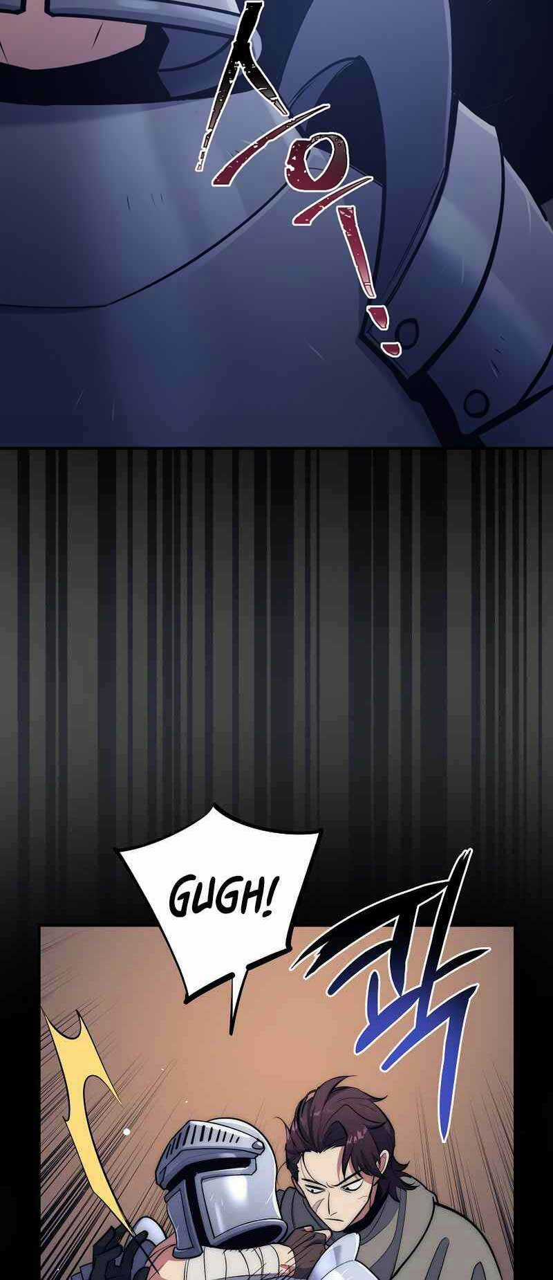 Siêu May Mắn Chapter 13 trang 44