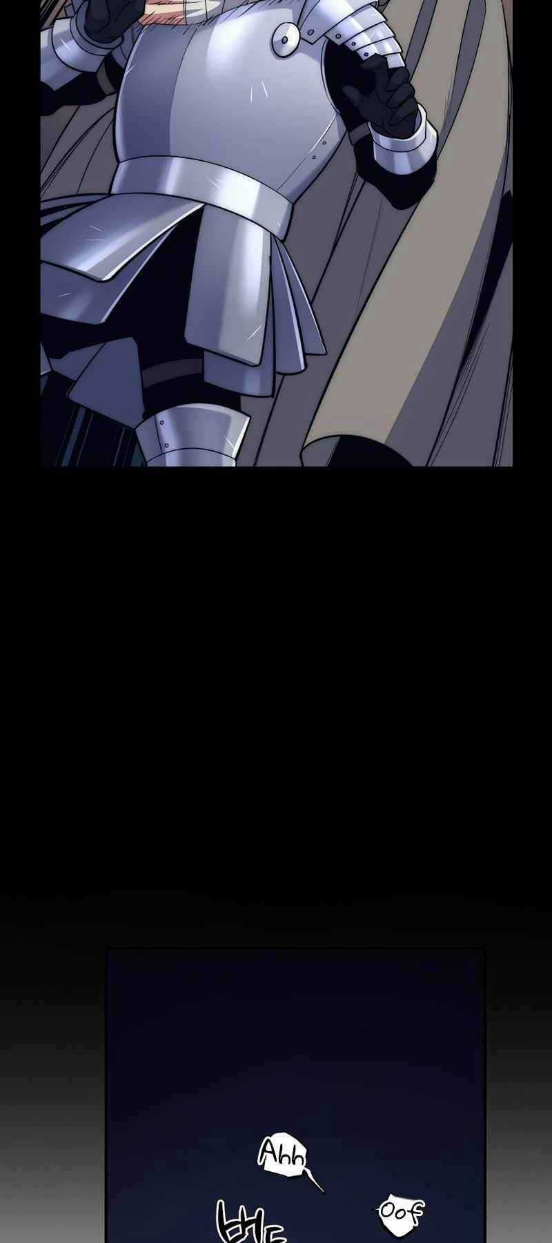 Siêu May Mắn Chapter 13 trang 45