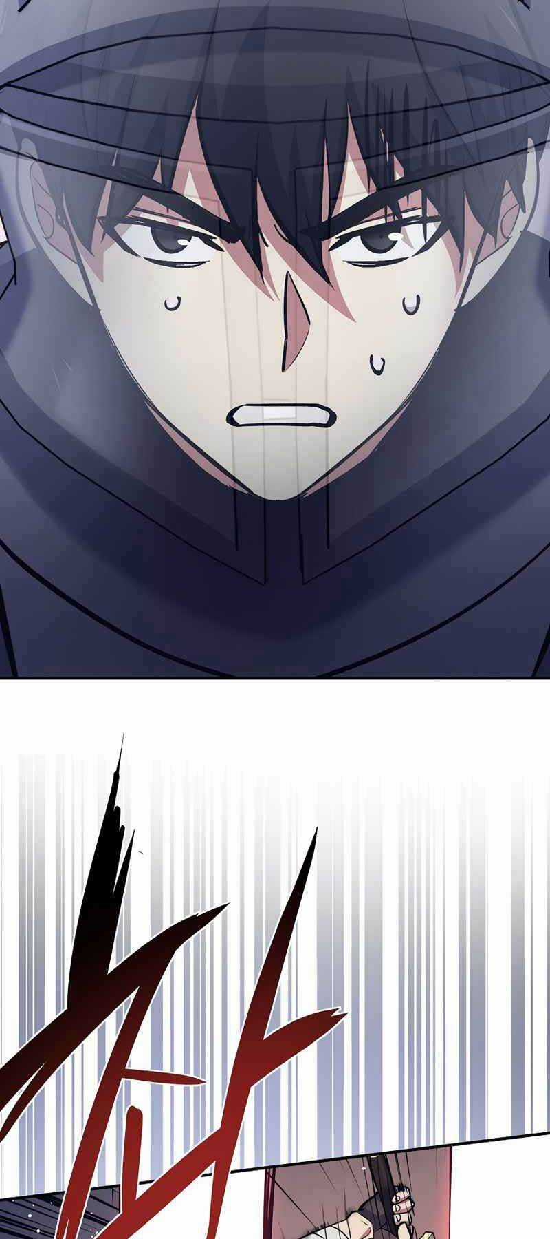 Siêu May Mắn Chapter 13 trang 53