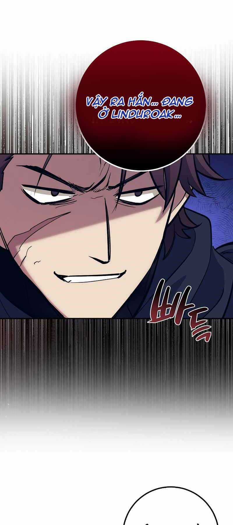 Siêu May Mắn Chapter 13 trang 60