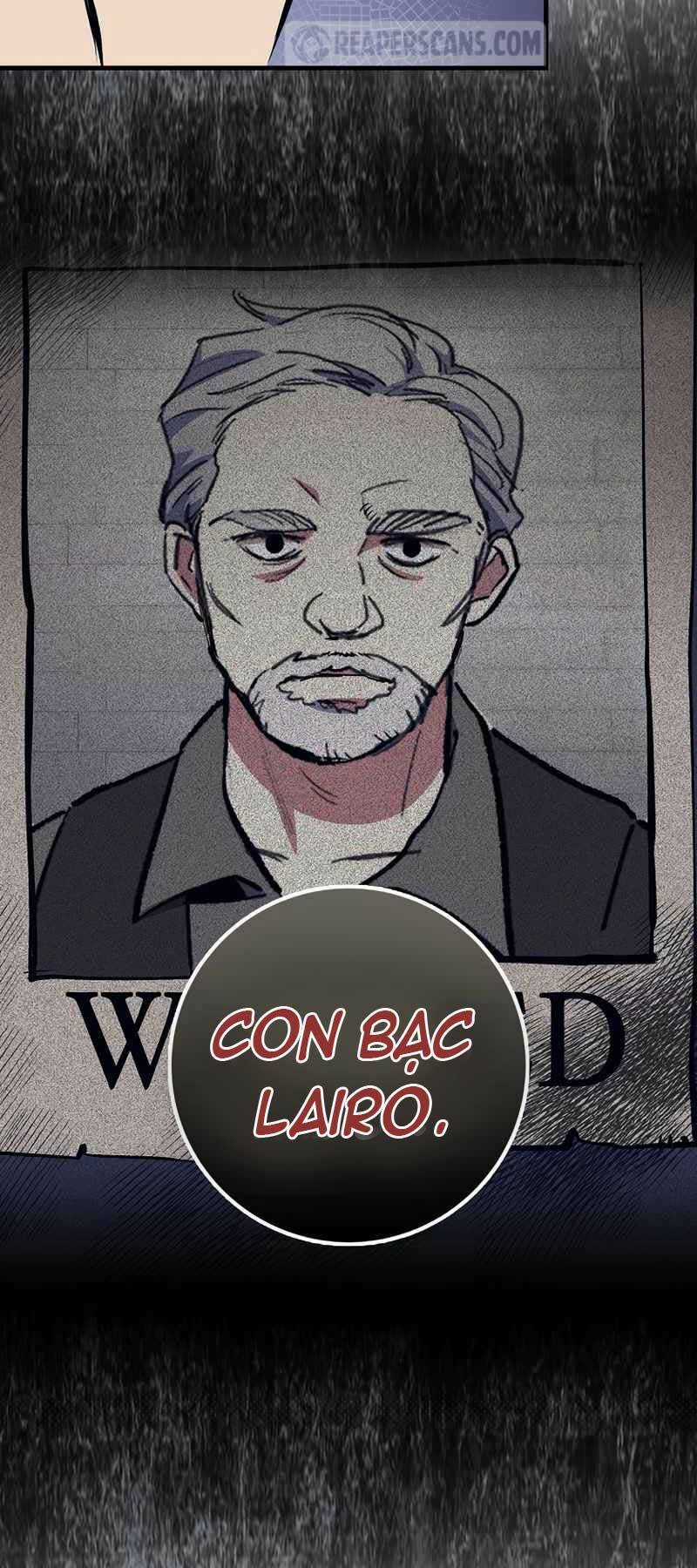 Siêu May Mắn Chapter 13 trang 62