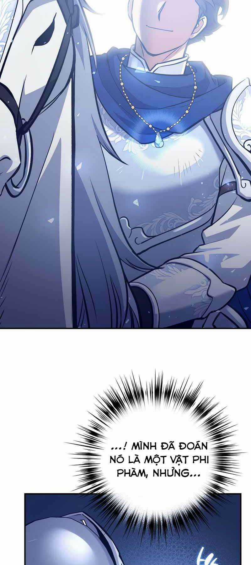 Siêu May Mắn Chapter 13 trang 69