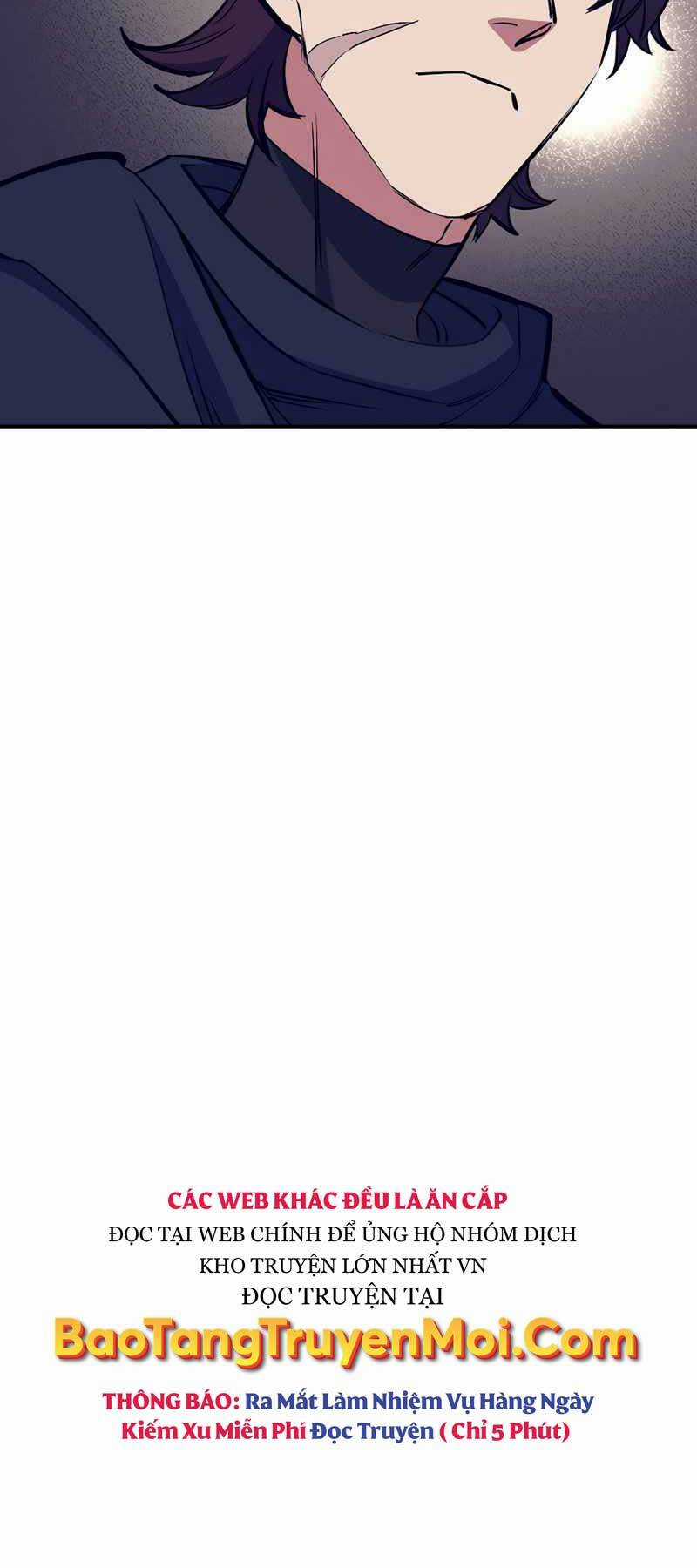 Siêu May Mắn Chapter 13 trang 71