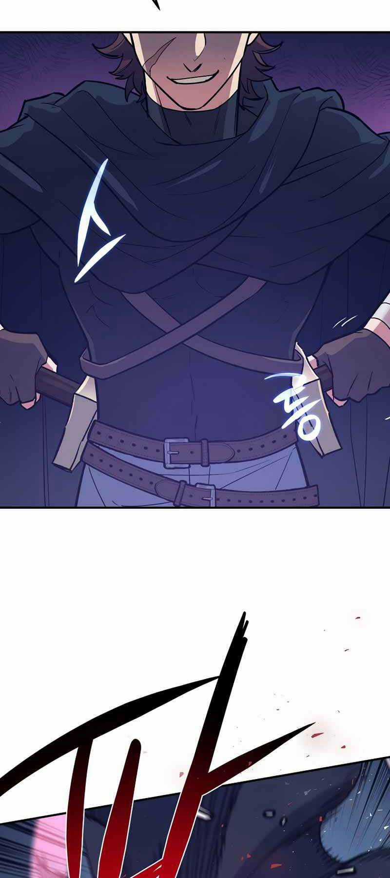 Siêu May Mắn Chapter 13 trang 73