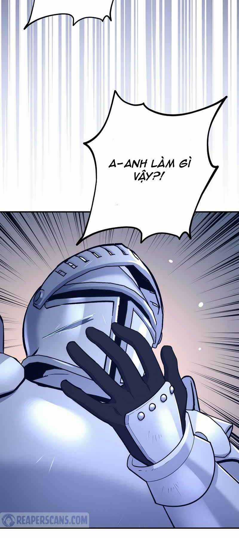 Siêu May Mắn Chapter 13 trang 75