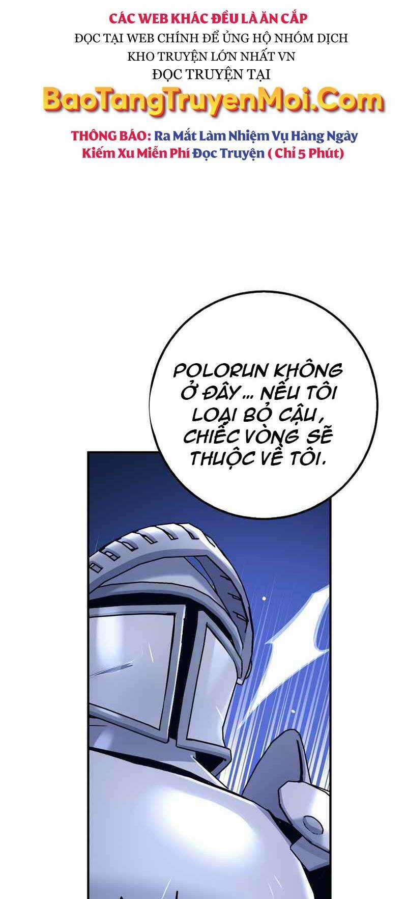 Siêu May Mắn Chapter 13 trang 76