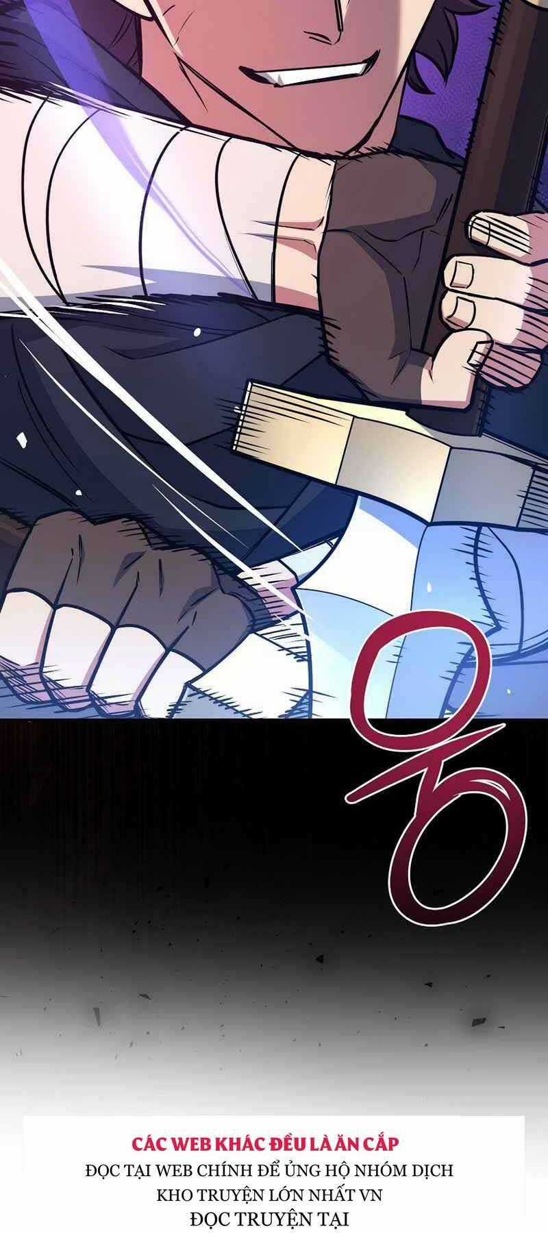 Siêu May Mắn Chapter 13 trang 78