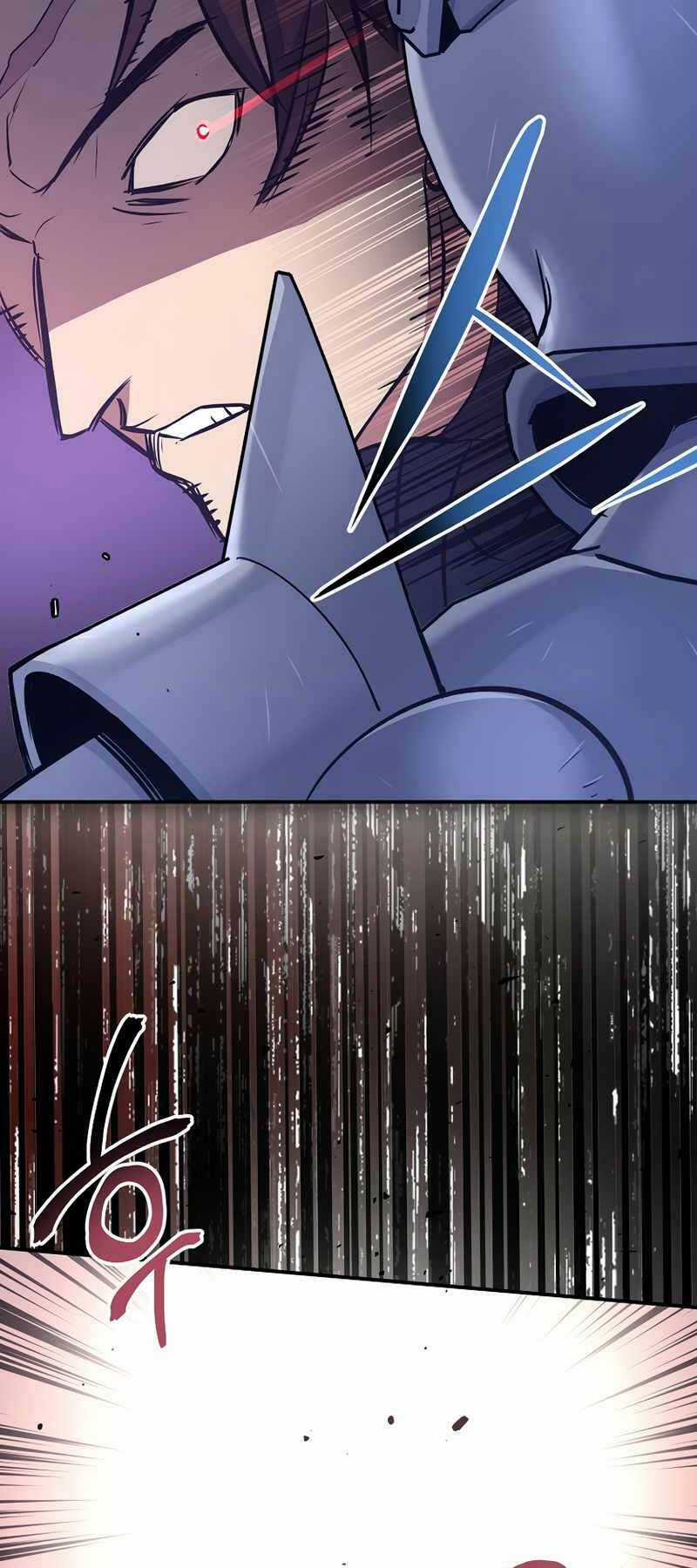 Siêu May Mắn Chapter 14 trang 15