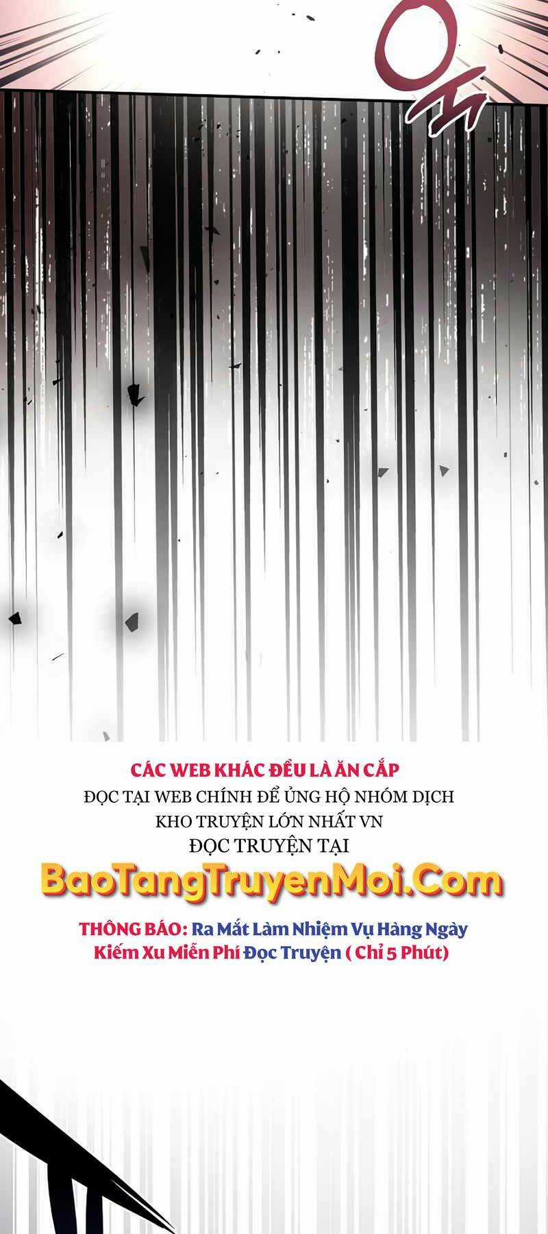 Siêu May Mắn Chapter 14 trang 16