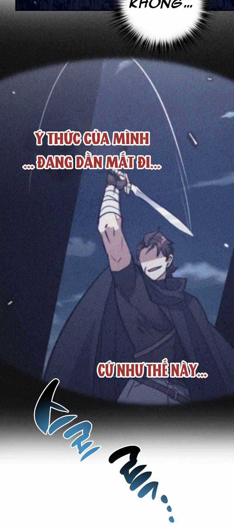 Siêu May Mắn Chapter 14 trang 19