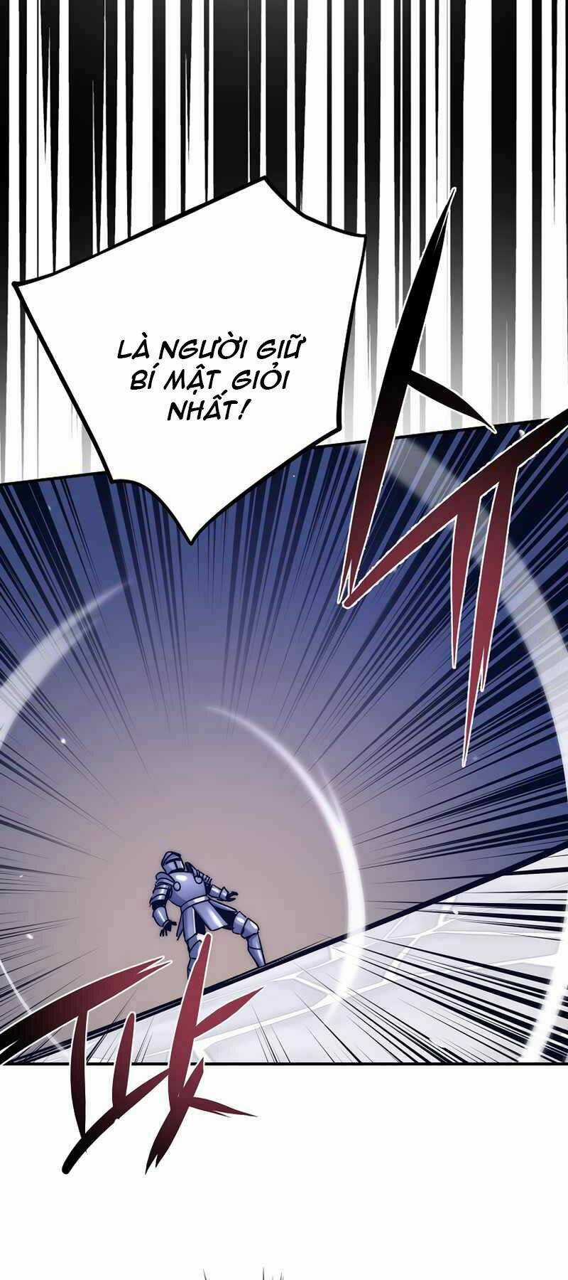 Siêu May Mắn Chapter 14 trang 2