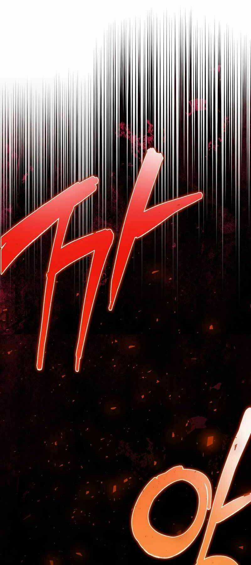 Siêu May Mắn Chapter 14 trang 20