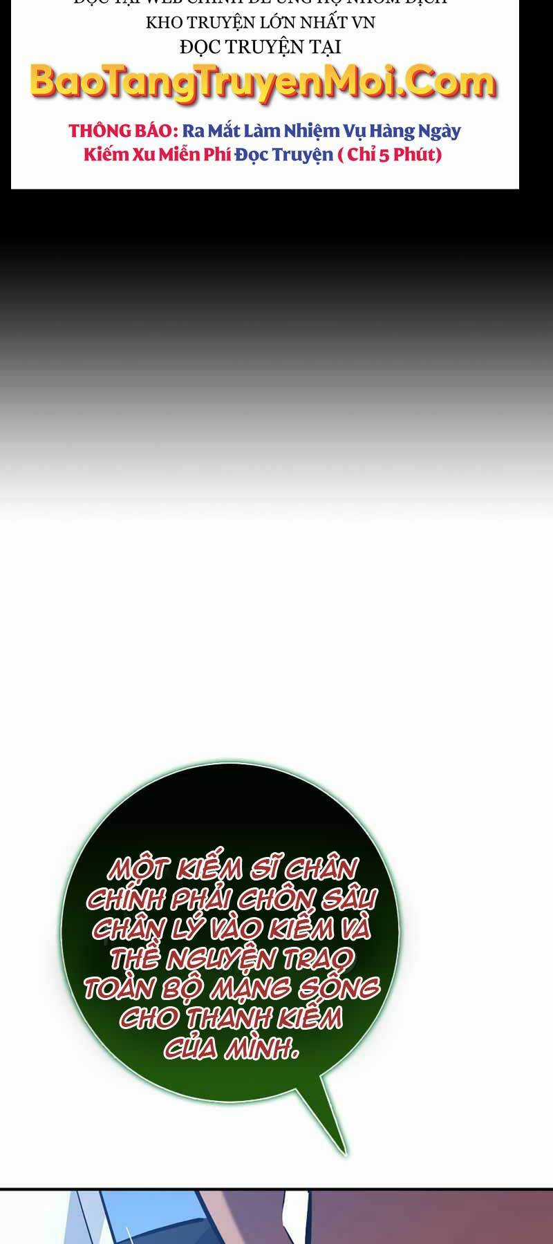 Siêu May Mắn Chapter 14 trang 22