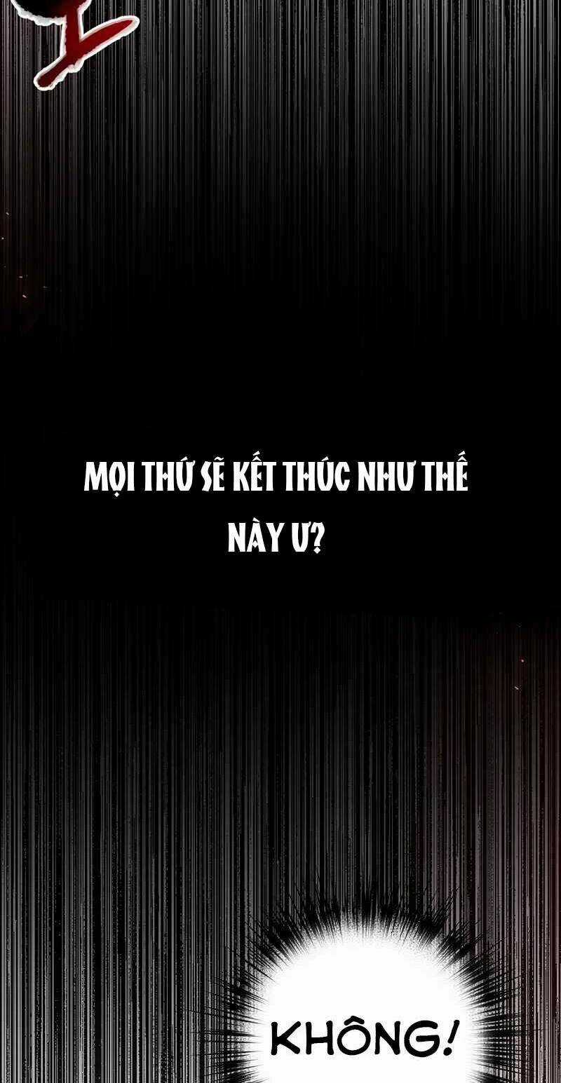 Siêu May Mắn Chapter 14 trang 36