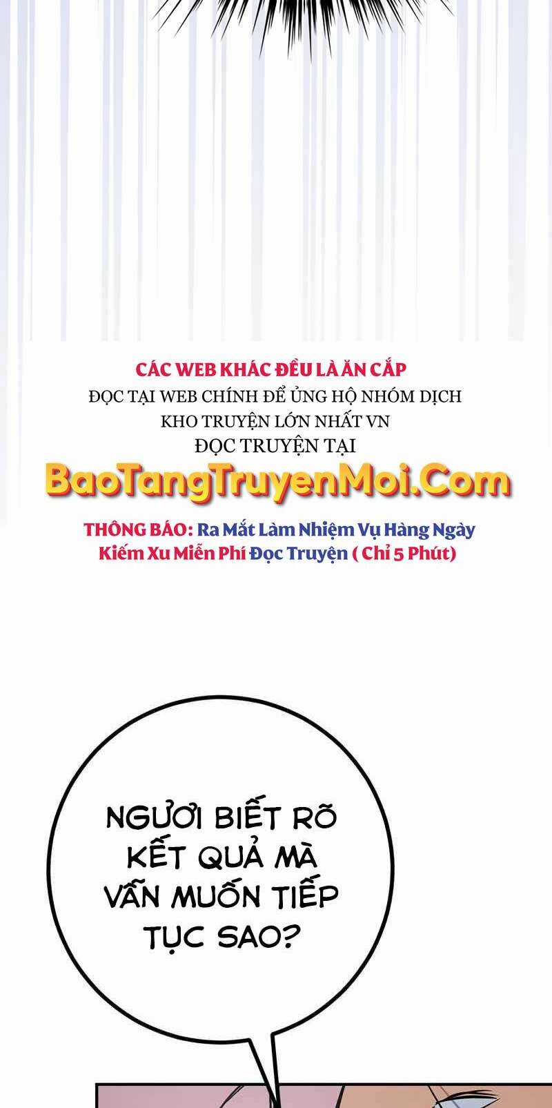 Siêu May Mắn Chapter 14 trang 42